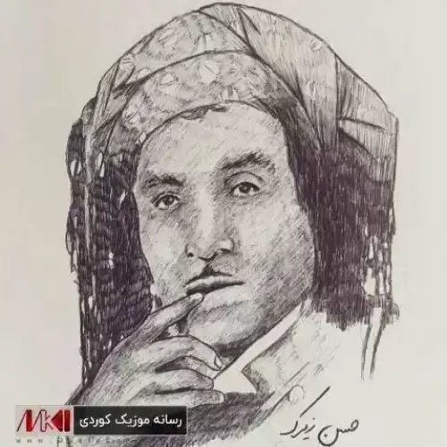 ئامینی گیان